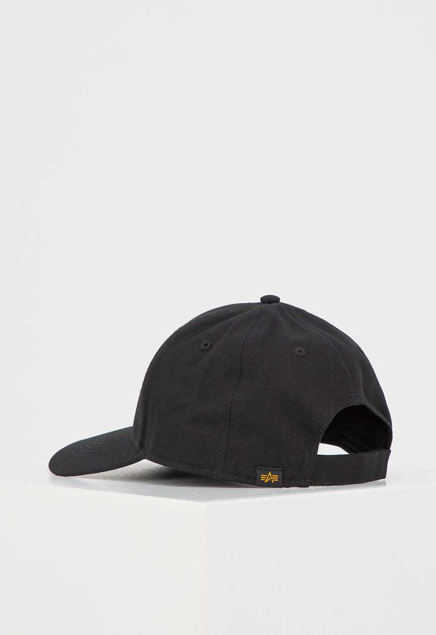 Czapka VLC II Alpha Industries 178905
