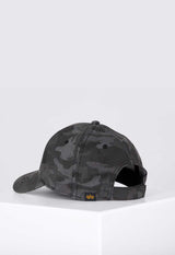 Czapka VLC II Alpha Industries 178905