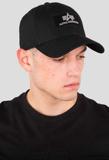 Czapka VLC II Alpha Industries 178905