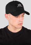 Cap VLC II Alpha Industries 178905