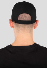 Cap VLC II Alpha Industries 178905
