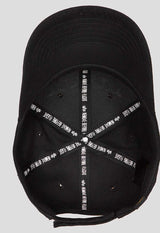 Cap VLC II Alpha Industries 178905