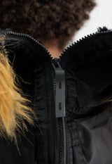 N2B Alpha Industries kurtka HERTIGE 100105