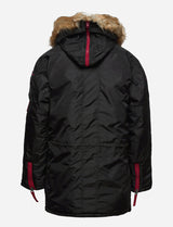 PPS N3B Kurtka Alpha Industries M/L/XL/2XL 133148