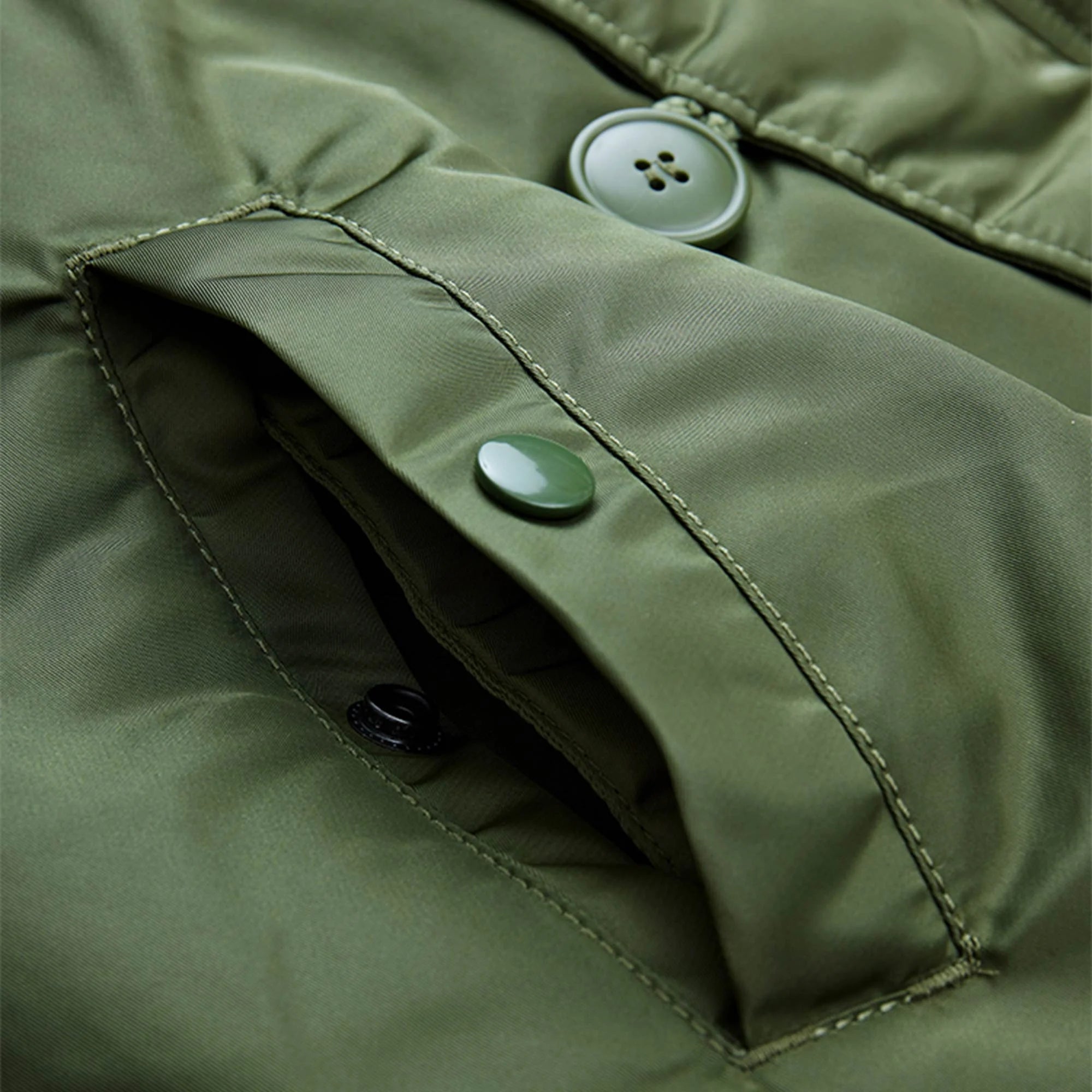 N2B Alpha Industries kurtka HERTIGE 100105