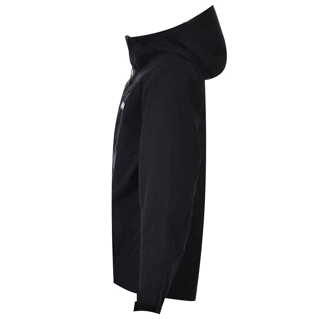 KURTKA POLAROWA (3XL) + Helly Hansen (2XL) (Klient GDAŃSK)