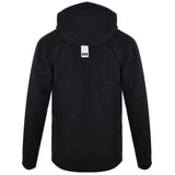 KURTKA POLAROWA (3XL) + Helly Hansen (2XL) (Klient GDAŃSK)
