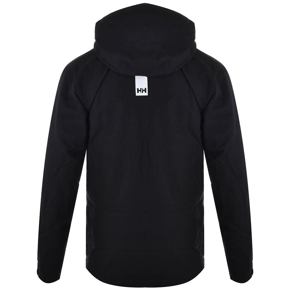 KURTKA POLAROWA (3XL) + Helly Hansen (2XL) (Klient GDAŃSK)