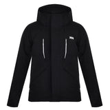 KURTKA POLAROWA (3XL) + Helly Hansen (2XL) (Klient GDAŃSK)