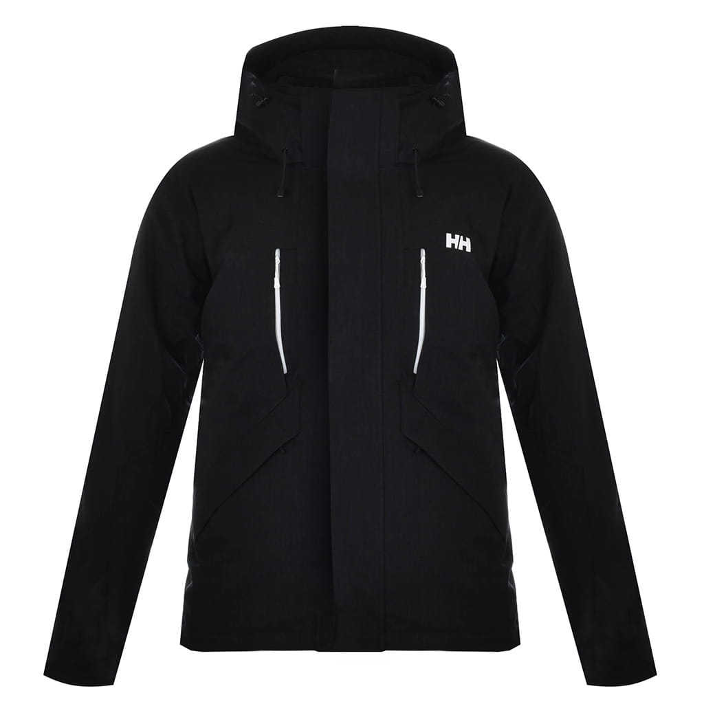 KURTKA POLAROWA (3XL) + Helly Hansen (2XL) (Klient GDAŃSK)