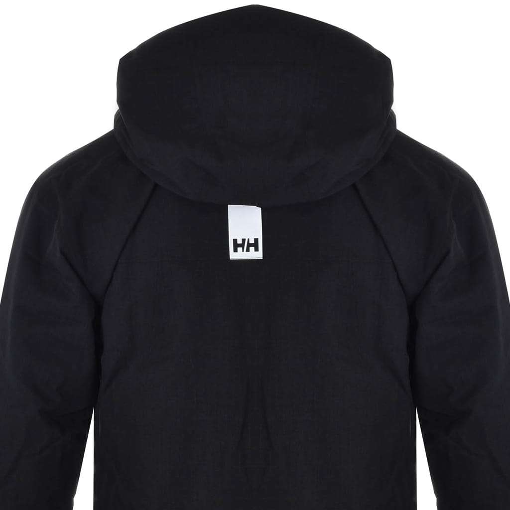 KURTKA POLAROWA (3XL) + Helly Hansen (2XL) (Klient GDAŃSK)