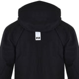 KURTKA POLAROWA (3XL) + Helly Hansen (2XL) (Klient GDAŃSK)
