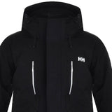 KURTKA POLAROWA (3XL) + Helly Hansen (2XL) (Klient GDAŃSK)