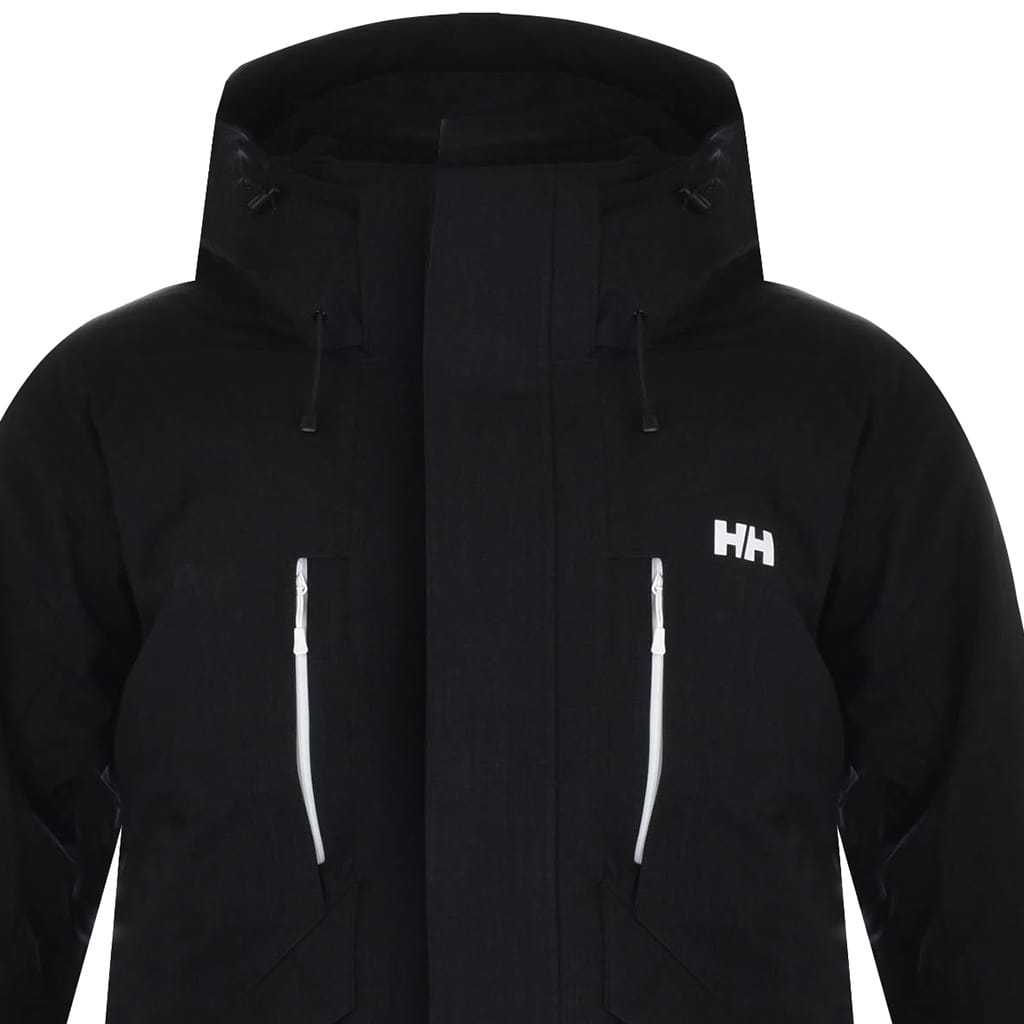 KURTKA POLAROWA (3XL) + Helly Hansen (2XL) (Klient GDAŃSK)