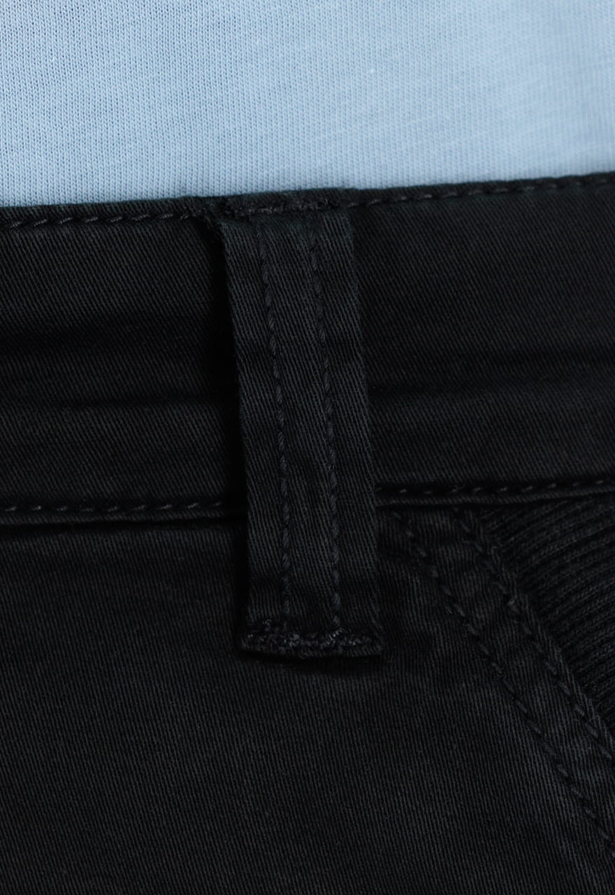 Spodnie bojówki Spark Alpha Industries 196215