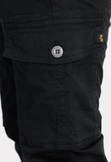 Spodnie bojówki Spark Alpha Industries 196215