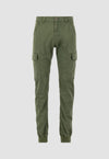 Spark Pant Bojówki Alpha Industries 196215