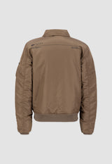 CWU Jet Blast Kurtka Alpha Industries 108114