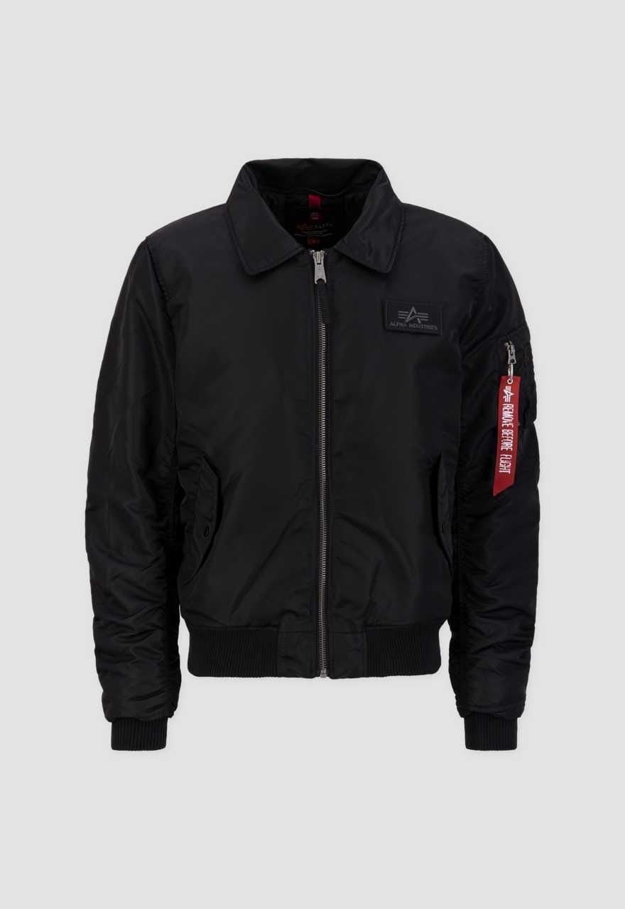 CWU Jet Blast Kurtka Alpha Industries 108114