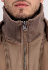 CWU Jet Blast Kurtka Alpha Industries 108114