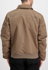 CWU Jet Blast Kurtka Alpha Industries 108114