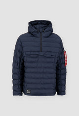 Puffer Anorak Kangurka Alpha Industries 138115