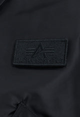 CWU Patch SV Kurtka Alpha Industries 136137