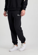 Organics EMB Regular Jogger Spodnie Dresowe Alpha Industries 106364