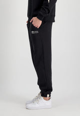Organics EMB Regular Jogger Spodnie Dresowe Alpha Industries 106364