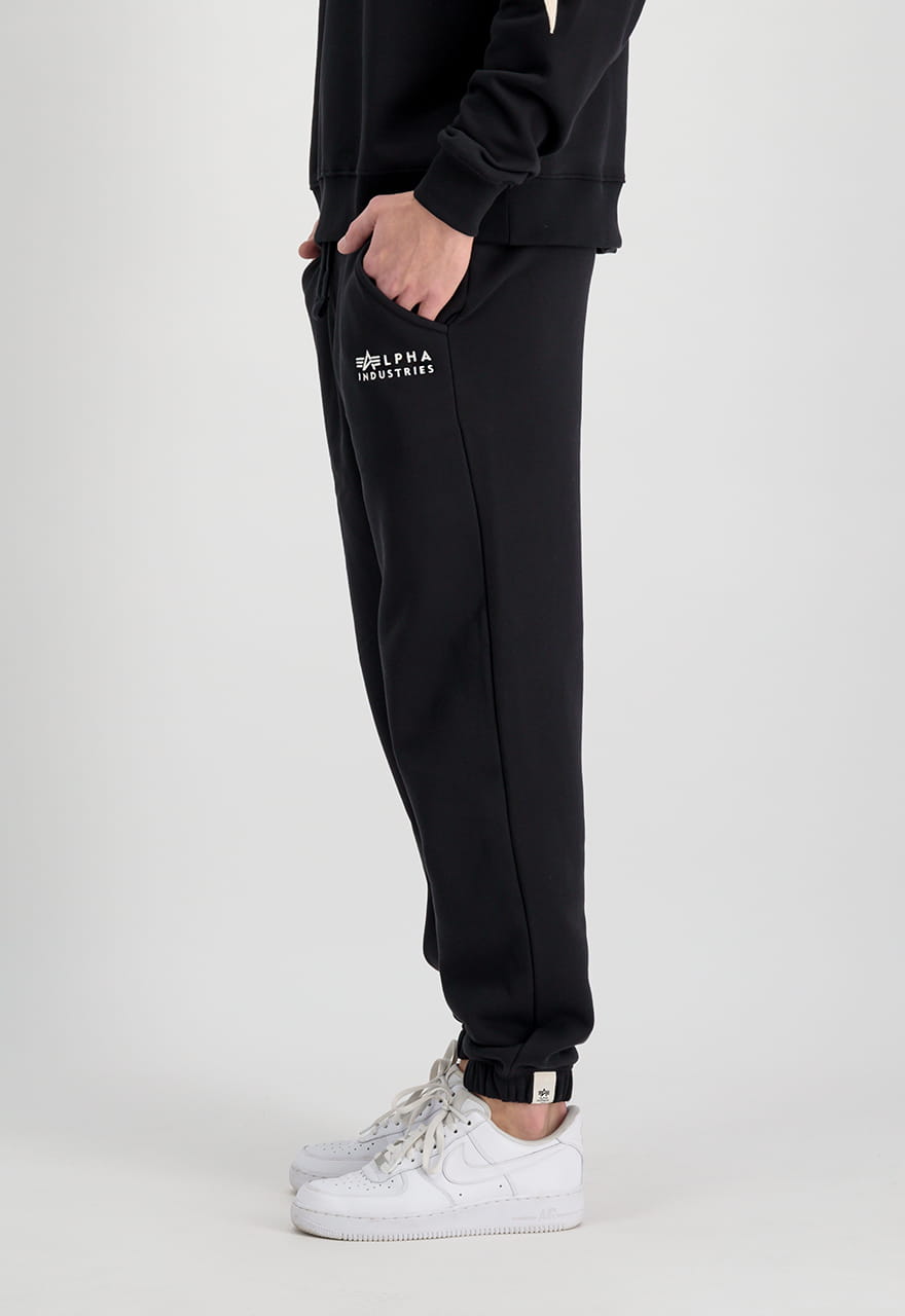 Organics EMB Regular Jogger Spodnie Dresowe Alpha Industries 106364