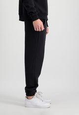 Organics EMB Regular Jogger Spodnie Dresowe Alpha Industries 106364