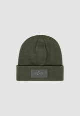 VLC Beanie Alpha Industries Czapka Zimowa 118943