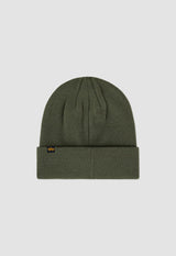 VLC Beanie Alpha Industries Czapka Zimowa 118943