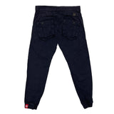 Spodnie Cargo Męskie Alpha Industries128201