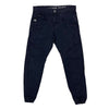Spodnie Cargo Męskie Alpha Industries128201