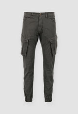 Spodnie Spy Pant Alpha Industries Bojówki 116203