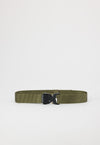 Utility Belt Pas Cobra Alpha Industries 136930