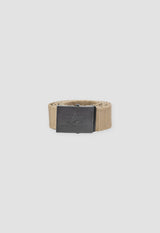 Wytrzymały pasek 4 cm Alpha Industries, rozmiar uniwersalny 100906