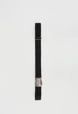 Pasek z klamrą Alpha Industries OS Pasek 176908