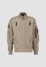 Falcon II Alpha Industries Kurtka 156109