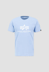 Podkoszulek Alpha Industries Basic Big Logo 100501