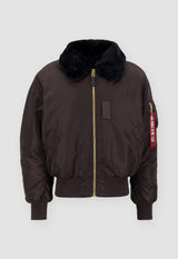 B15 Alpha Industries Kurtka L/XL/2XL/3XL/4XL/5XL 100107