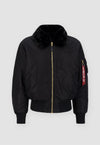 B15 Alpha Industries Kurtka L/XL/2XL/3XL/4XL/5XL 100107