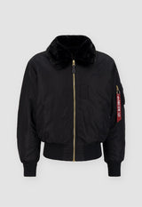 B15 Alpha Industries Kurtka L/XL/2XL/3XL/4XL/5XL 100107