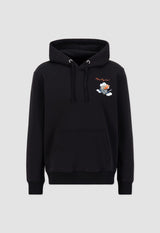 Bluza Flying Buzz SL Hoody Alpha Industries 146342