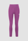 Legginsy Basic SL Damskie Alpha Industries 116053