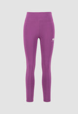 Legginsy Basic SL Damskie Alpha Industries 116053