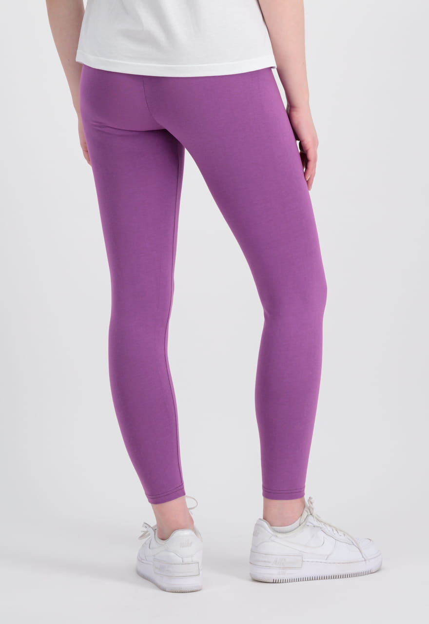 Legginsy Basic SL Damskie Alpha Industries 116053