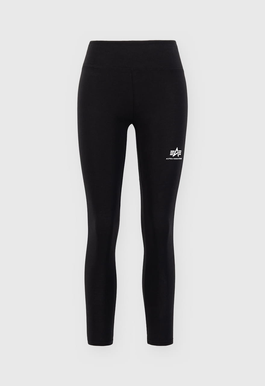 Legginsy Basic SL Damskie Alpha Industries 116053