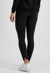 Legginsy Basic SL Damskie Alpha Industries 116053